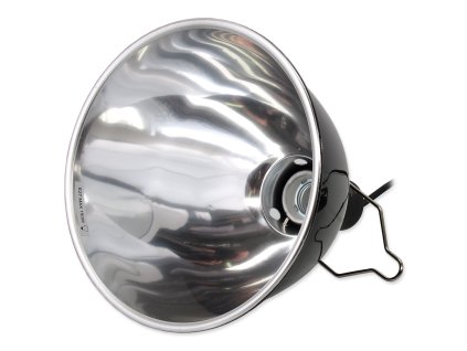 34025 osvetleni dome repti planet vysoke 19 cm 1ks