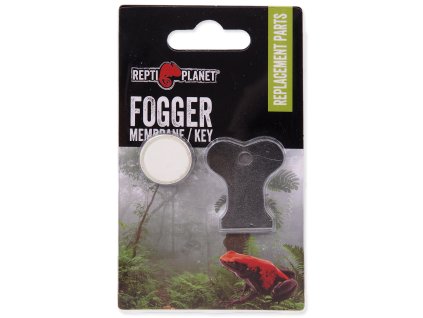 34055 membrana repti planet a klic pro mlhovac 1ks