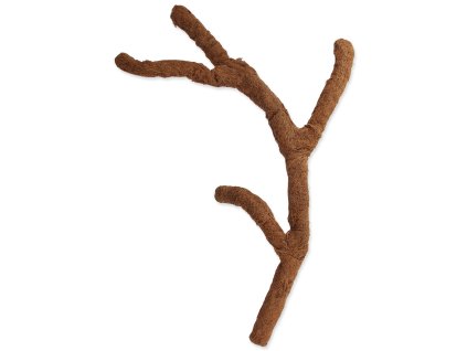 34079 dekorace repti planet coco troncho 120 cm 1ks