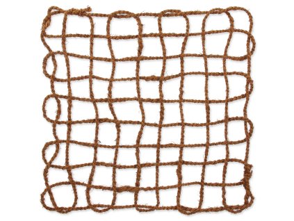 34097 dekorace repti planet coco sit 50 x 50 cm 1ks