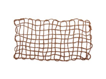 34100 dekorace repti planet coco sit 100 x 50 cm 1ks