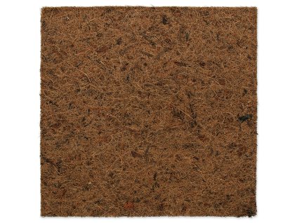 34103 pozadi repti planet coco pad 30 x 30 cm 1ks