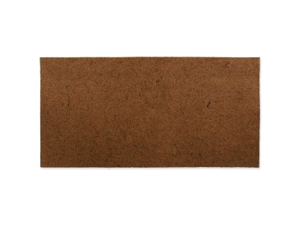 34109 pozadi repti planet coco pad 100 x 50 cm 1ks