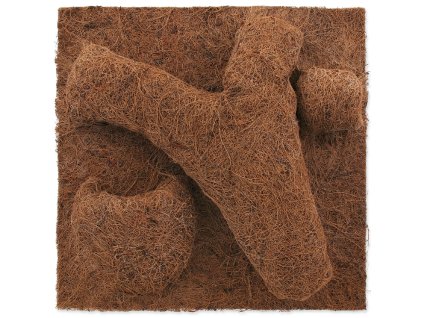 34112 pozadi repti planet coco planter 30 x 30 cm 1ks