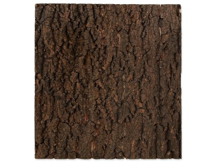 34124 pozadi repti planet korek prirodni 43 5 x 41 x 2 cm 1ks