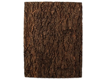 34130 pozadi repti planet korek prirodni 43 5 x 56 x 2 cm 1ks