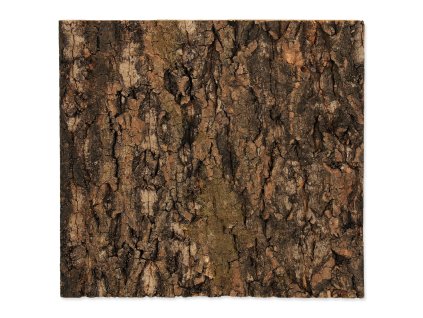 34139 pozadi repti planet korek prirodni 29 x 27 3 x 2 cm 1ks