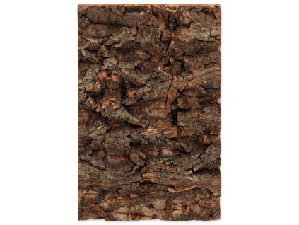 34142 pozadi repti planet korek prirodni 19 x 12 3 x 2 cm 1ks