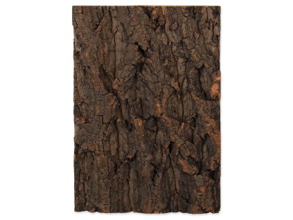 34148 pozadi repti planet korek prirodni 19 x 27 3 x 2 cm 1ks