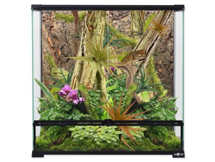 34190 terarium repti planet 90 x 45 x 90 cm 1ks