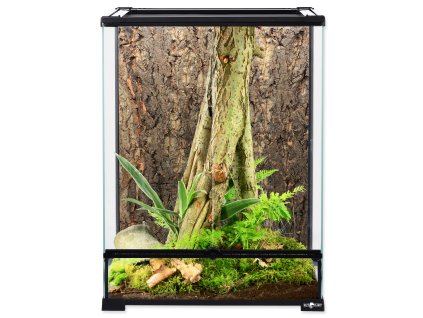 34193 terarium repti planet 45 x 45 x 60 cm 1ks
