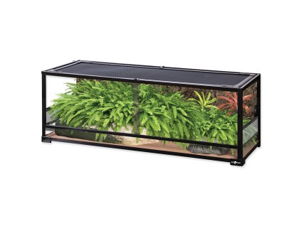 34220 terarium repti planet sestavitelne 120 x 45 x 45 cm 1ks