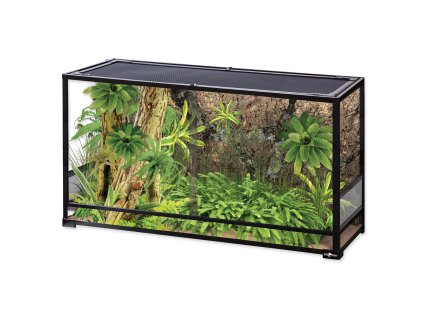 34223 terarium repti planet sestavitelne 120 x 45 x 60 cm 1ks