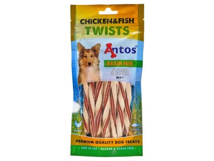 chicken en fish twists 100 gr 1599026462