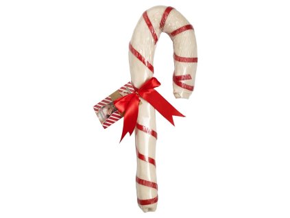 christmas candy cane 18 1556017496