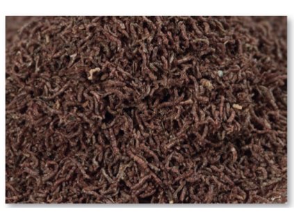 Patentka lyofilizovaná