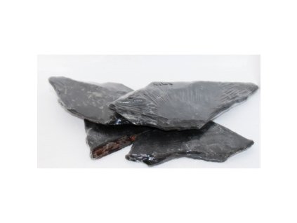 Břidlice L 1,450kg - 1,950kg