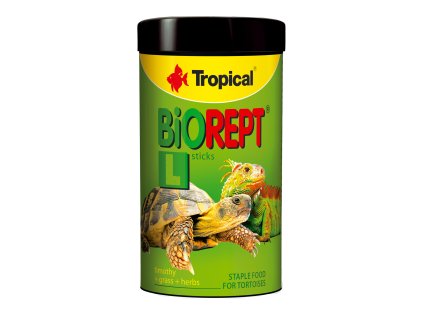 Návrh bez názvu (41)