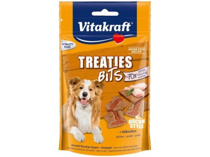 76211 1 vitakraft treaties bits kureci 120g