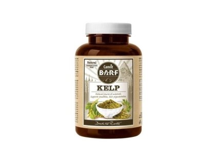 Canvit BARF Kelp 180 g