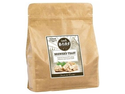 Canvit BARF Brewer´s Yeast 800 g