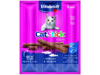 833e22c5e01efcf645623037f21f4ccb