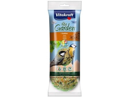 Vita Garden lojová koule s hmyzem 4ks 360g