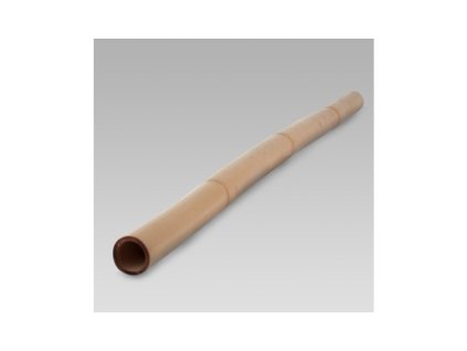 bambusova tyc 100 cm pr 3 4 cm