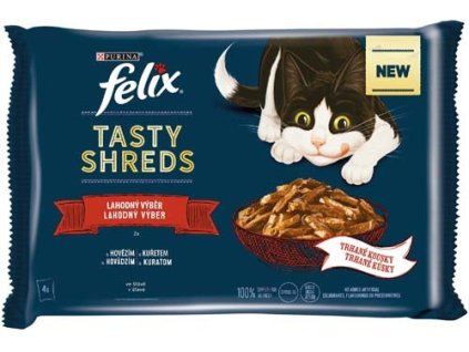 d12e1578fb20a5934c9efeb802d920d2