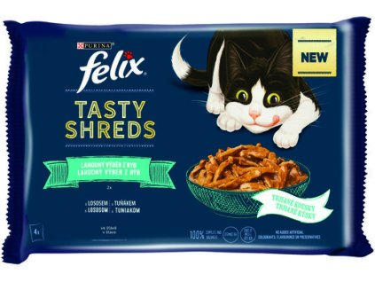 38e55892298d72d65660c256a111284e