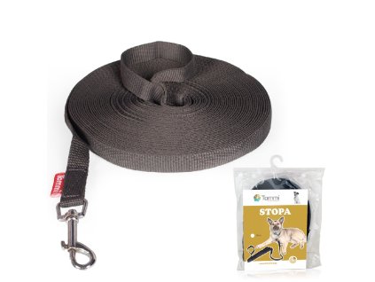 Stopovací vodítko, 15m