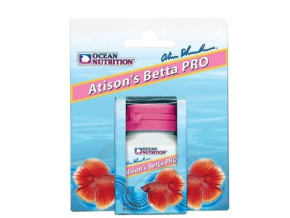 25809e0c43bd716d6b14c8823085a67964874e42 1024x1024