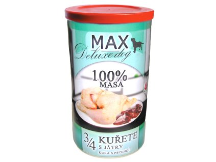 vyr 519max 3I4 kurete s jatry 1200g