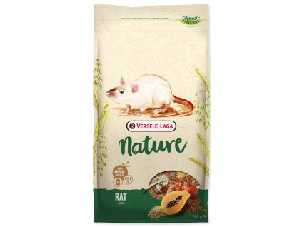 VERSELE-LAGA Nature Potkan 700 g