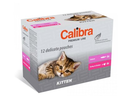 15011 kitten multipack