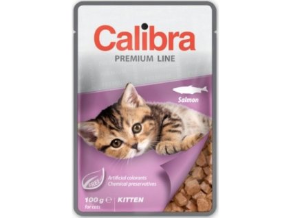 77736 1 210bfdb00f124620001cd3a819773c36 mm2000x2000