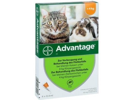 4670df9350bfe1b449a98fd8f35f90c4 mmf400x400