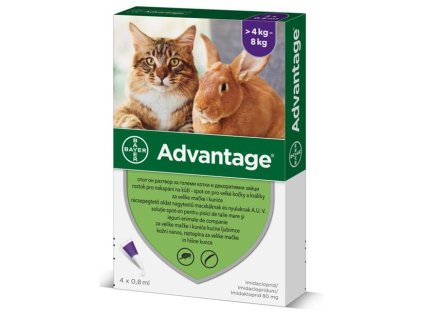 vyr 3692 Screenshot 2020 02 16 Detail zbozi Samohyl group a s Zakaznicky portal