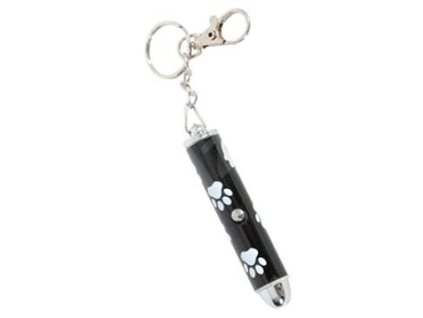 Hračka kočka LASER GAME Zolux