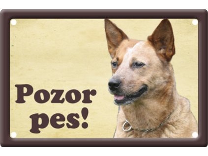 australsky honacky 1