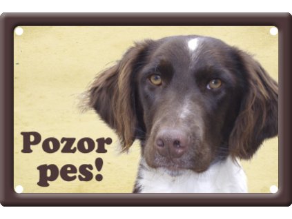 musterlandsky ohar 1