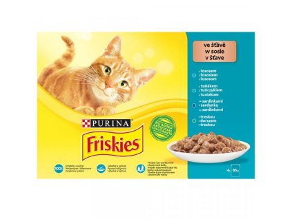 3836 cz pim 415537001001 00