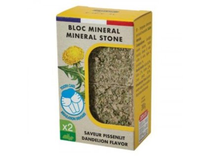 afe18a1098a01dcf6351a4e80709da0b