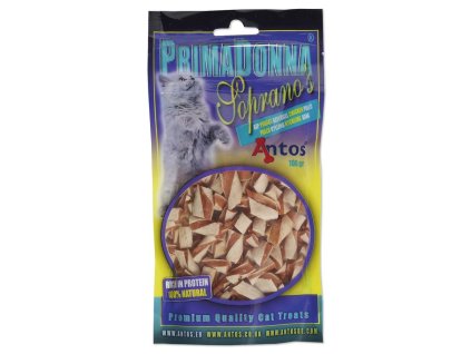 primadonna sopranos kip 100 gr 1519801235