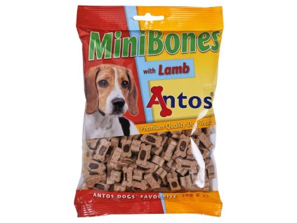 mini bones duo lam 200 gr 1600754464