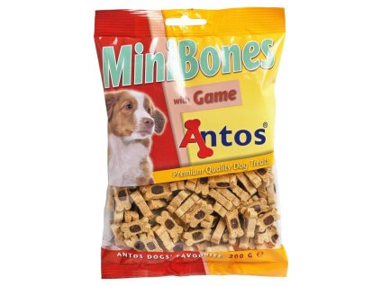 mini bones duo wild 200 gr 1613545319