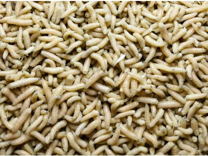 pinka bila.93840825.1644506243