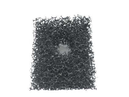 Náhradní pěna do čerpadla NP-1000