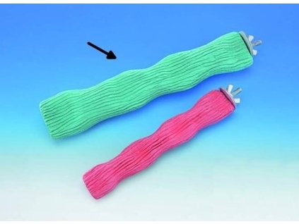 Minerální bidýlko 24,0 cm, 290 g