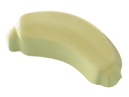 Nobby minerální kámen pro hlodavce banán 30 g